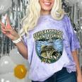 Felt Crappie So I Went Fishing Introvert Lakes Antisocial Raglan Baseball Tee Comfort Color Blast T-Shirt Amethyst Felt Crappie So I Went Fishing Introvert Lakes Antisocial Raglan Baseball Tee Comfort Color Blast T-Shirt Amethyst