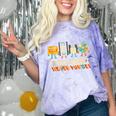 Never Forget Retro Cassette VHS Floppy CD Nostalgia Humor Comfort Color Blast T-Shirt Amethyst Never Forget Retro Cassette VHS Floppy CD Nostalgia Humor Comfort Color Blast T-Shirt Amethyst