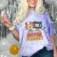 Never Forget Retro Old Technology Nostalgia Comfort Color Blast T-Shirt Amethyst Never Forget Retro Old Technology Nostalgia Comfort Color Blast T-Shirt Amethyst