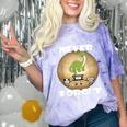 Never Forget Women Men Never Forget Men Nostalgia Comfort Color Blast T-Shirt Amethyst