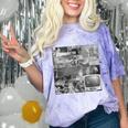 Frutiger Aero Y2K Old School Retro Vibes Comfort Color Blast T-Shirt Amethyst Frutiger Aero Y2K Old School Retro Vibes Comfort Color Blast T-Shirt Amethyst