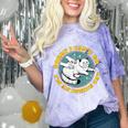 Funny Introvert Cat I Can't Go I'm An Inside Cat Homebody Comfort Color Blast T-Shirt Amethyst Funny Introvert Cat I Can't Go I'm An Inside Cat Homebody Comfort Color Blast T-Shirt Amethyst