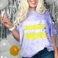 FUnny MBA Student Mastered It Masters Degree Graduation Comfort Color Blast T-Shirt Amethyst