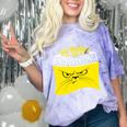 Go Away I'm Introverting Antisocial Shy Introvert Comfort Color Blast T-Shirt Amethyst Go Away I'm Introverting Antisocial Shy Introvert Comfort Color Blast T-Shirt Amethyst