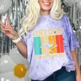 I Like Golf And Maybe 3 People Introvert Raglan Baseball Tee Comfort Color Blast T-Shirt Amethyst I Like Golf And Maybe 3 People Introvert Raglan Baseball Tee Comfort Color Blast T-Shirt Amethyst