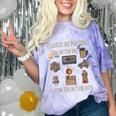 Grew Up In The 90s Retro Nostalgia Comfort Color Blast T-Shirt Amethyst Grew Up In The 90s Retro Nostalgia Comfort Color Blast T-Shirt Amethyst