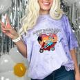 Happy Valentines Day To Myself Introvert Humor Comfort Color Blast T-Shirt Amethyst Happy Valentines Day To Myself Introvert Humor Comfort Color Blast T-Shirt Amethyst