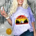 I Hate People That's Why I Camp Camper Meme Introvert Comfort Color Blast T-Shirt Amethyst I Hate People That's Why I Camp Camper Meme Introvert Comfort Color Blast T-Shirt Amethyst