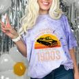 Humorous Saying Please Be Patient With Me I'm From The 1900s Premium Comfort Color Blast T-Shirt Amethyst