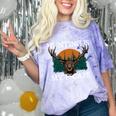 Hunting Is My Escape Introvert Hunter Antisocial Comfort Color Blast T-Shirt Amethyst Hunting Is My Escape Introvert Hunter Antisocial Comfort Color Blast T-Shirt Amethyst