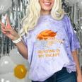Hunting Is My Escape Introvert Hunter Antisocial Raglan Baseball Tee Comfort Color Blast T-Shirt Amethyst Hunting Is My Escape Introvert Hunter Antisocial Raglan Baseball Tee Comfort Color Blast T-Shirt Amethyst