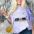 I'm From The 1900s Retro 90s Gaming Gamer Tee Comfort Color Blast T-Shirt Amethyst
