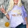 I'm From The 1900s Retro Wagon Comfort Color Blast T-Shirt Amethyst I'm From The 1900s Retro Wagon Comfort Color Blast T-Shirt Amethyst