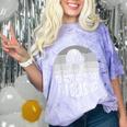 I'm Not Old I'm Classic Nostalgia Humor Comfort Color Blast T-Shirt Amethyst I'm Not Old I'm Classic Nostalgia Humor Comfort Color Blast T-Shirt Amethyst