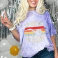 I'm Not Old I'm Classic Pipe Nostalgia Comfort Color Blast T-Shirt Amethyst I'm Not Old I'm Classic Pipe Nostalgia Comfort Color Blast T-Shirt Amethyst