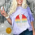 I'm Not Old I'm Classic Retro Nostalgia Comfort Color Blast T-Shirt Amethyst I'm Not Old I'm Classic Retro Nostalgia Comfort Color Blast T-Shirt Amethyst