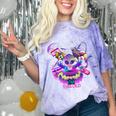 I’m This Old Retro 80s Nostalgia Alien Comfort Color Blast T-Shirt Amethyst I’m This Old Retro 80s Nostalgia Alien Comfort Color Blast T-Shirt Amethyst