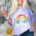 INTJ Introverts Shy Introvert Overthinking Champion Comfort Color Blast T-Shirt Amethyst INTJ Introverts Shy Introvert Overthinking Champion Comfort Color Blast T-Shirt Amethyst