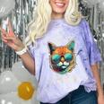 Introvert Joke For Introversion Personality Pity Party Comfort Color Blast T-Shirt Amethyst Introvert Joke For Introversion Personality Pity Party Comfort Color Blast T-Shirt Amethyst