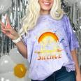 Introvert Relaxation Me Myself And Silence Mountain Vacation Comfort Color Blast T-Shirt Amethyst Introvert Relaxation Me Myself And Silence Mountain Vacation Comfort Color Blast T-Shirt Amethyst