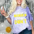 Introvert Tips On How To Talk To Me Please Don't Antisocial Comfort Color Blast T-Shirt Amethyst Introvert Tips On How To Talk To Me Please Don't Antisocial Comfort Color Blast T-Shirt Amethyst