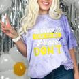Introvert Tips On How To Talk To Me Please Don't Antisocial Comfort Color Blast T-Shirt Amethyst