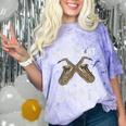 Im An Introvert Unless You Talk About Saxophone Comfort Color Blast T-Shirt Amethyst Im An Introvert Unless You Talk About Saxophone Comfort Color Blast T-Shirt Amethyst