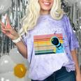 Introverted But Willing To Discuss Sanctuary Moon Comfort Color Blast T-Shirt Amethyst Introverted But Willing To Discuss Sanctuary Moon Comfort Color Blast T-Shirt Amethyst