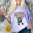Introverted But Willing To Discuss Video Games Introvert Raglan Baseball Tee Comfort Color Blast T-Shirt Amethyst Introverted But Willing To Discuss Video Games Introvert Raglan Baseball Tee Comfort Color Blast T-Shirt Amethyst