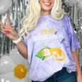 It's Too Peopley Outside Introvert And Cat Lover Comfort Color Blast T-Shirt Amethyst It's Too Peopley Outside Introvert And Cat Lover Comfort Color Blast T-Shirt Amethyst