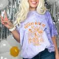 Joke Please Be Patient With Me I'm From The 1900s Tee Comfort Color Blast T-Shirt Amethyst Joke Please Be Patient With Me I'm From The 1900s Tee Comfort Color Blast T-Shirt Amethyst