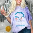 Keep Calm Earthlings Are Strange Alien Introvert Comfort Color Blast T-Shirt Amethyst Keep Calm Earthlings Are Strange Alien Introvert Comfort Color Blast T-Shirt Amethyst