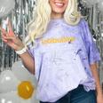 Latibulate Dictionary Definition For Introverts Comfort Color Blast T-Shirt Amethyst Latibulate Dictionary Definition For Introverts Comfort Color Blast T-Shirt Amethyst