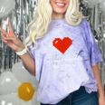 Life Was Simpler Back Then Nostalgia Retro Game Comfort Color Blast T-Shirt Amethyst Life Was Simpler Back Then Nostalgia Retro Game Comfort Color Blast T-Shirt Amethyst