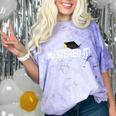 Masters Graduation Mastered It Tee For Him Her Comfort Color Blast T-Shirt Amethyst