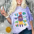 Meme Magic Introvert Anti People Social Media Meme Lovers Comfort Color Blast T-Shirt Amethyst Meme Magic Introvert Anti People Social Media Meme Lovers Comfort Color Blast T-Shirt Amethyst