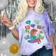 Memes Speak Louder Introvert Anti People Meme Lovers Quiet Comfort Color Blast T-Shirt Amethyst Memes Speak Louder Introvert Anti People Meme Lovers Quiet Comfort Color Blast T-Shirt Amethyst