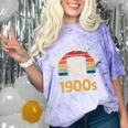 Millennials Please Be Patient With Me I'm From The 1900s Premium Comfort Color Blast T-Shirt Amethyst Millennials Please Be Patient With Me I'm From The 1900s Premium Comfort Color Blast T-Shirt Amethyst