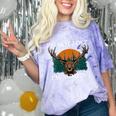 Im Not Lost Im Hunting Introvert Hunter Antisocial Comfort Color Blast T-Shirt Amethyst Im Not Lost Im Hunting Introvert Hunter Antisocial Comfort Color Blast T-Shirt Amethyst