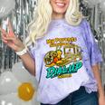 My Parents Survived Dial Up Internet Nostalgia 90s Comfort Color Blast T-Shirt Amethyst My Parents Survived Dial Up Internet Nostalgia 90s Comfort Color Blast T-Shirt Amethyst