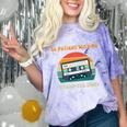 Be Patient With Me I'm From The 1900s Birthday Premium Comfort Color Blast T-Shirt Amethyst Be Patient With Me I'm From The 1900s Birthday Premium Comfort Color Blast T-Shirt Amethyst