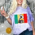 Be Patient With Me I'm From The 1900s Comfort Color Blast T-Shirt Amethyst Be Patient With Me I'm From The 1900s Comfort Color Blast T-Shirt Amethyst