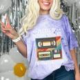 Be Patient With Me I'm From The 1900s Premium Comfort Color Blast T-Shirt Amethyst