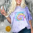 Pickleball Saying Introvert Pickleball Game Partner Comfort Color Blast T-Shirt Amethyst Pickleball Saying Introvert Pickleball Game Partner Comfort Color Blast T-Shirt Amethyst