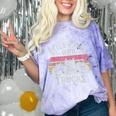 Still Plays With Trucks Nostalgia Classic Comfort Color Blast T-Shirt Amethyst Still Plays With Trucks Nostalgia Classic Comfort Color Blast T-Shirt Amethyst