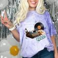 Please BePatient I'm From The 1900s Sarcastic Joke Premium Tri-Blend Comfort Color Blast T-Shirt Amethyst Please BePatient I'm From The 1900s Sarcastic Joke Premium Tri-Blend Comfort Color Blast T-Shirt Amethyst
