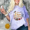 Please Chew Quieter Sarcastic Introvert Humor Comfort Color Blast T-Shirt Amethyst Please Chew Quieter Sarcastic Introvert Humor Comfort Color Blast T-Shirt Amethyst