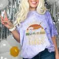 Please Ne Patient With Me I'm From The 1900s Comfort Color Blast T-Shirt Amethyst Please Ne Patient With Me I'm From The 1900s Comfort Color Blast T-Shirt Amethyst