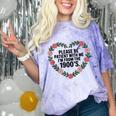 Please Be Patient With My I'm From The 1900s Birthday Comfort Color Blast T-Shirt Amethyst Please Be Patient With My I'm From The 1900s Birthday Comfort Color Blast T-Shirt Amethyst