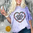 Please Be Patient With My I'm From The 1900s Comfort Color Blast T-Shirt Amethyst Please Be Patient With My I'm From The 1900s Comfort Color Blast T-Shirt Amethyst